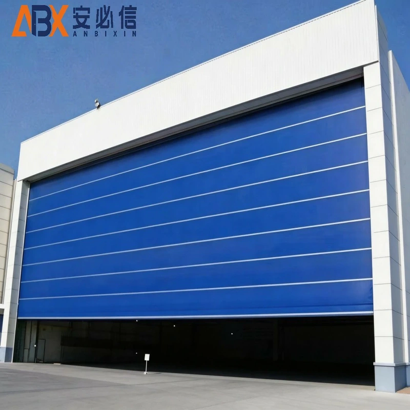 南昌市高速堆积门