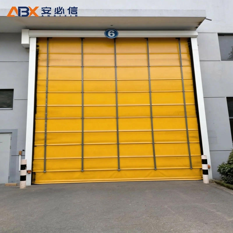 南昌市充气式门封